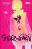 SPIDER-GWEN VOL 02 HC [9781302909000]
